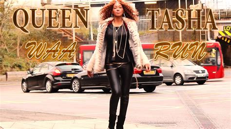 Queen tashar - We would like to show you a description here but the site won’t allow us.